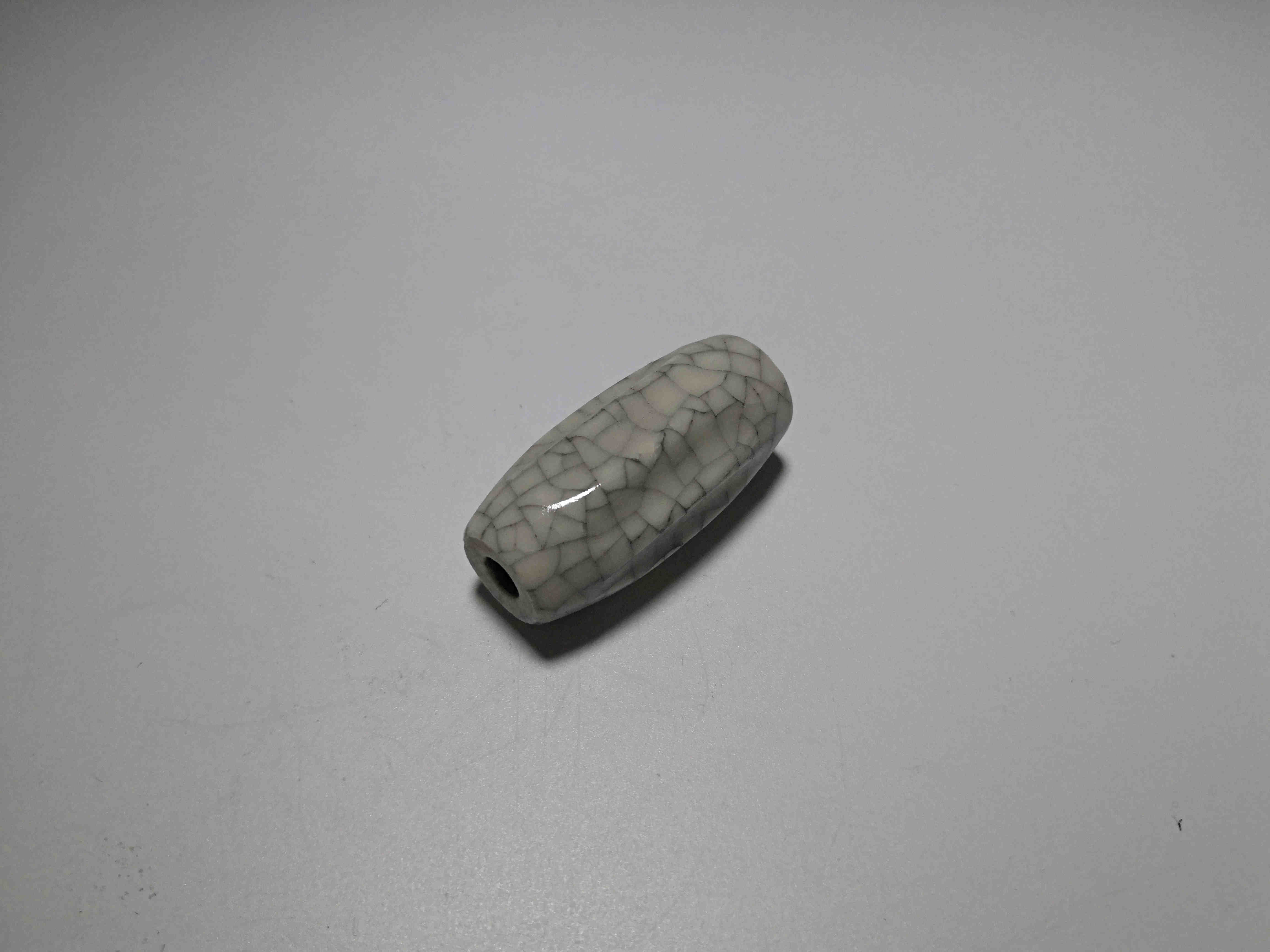 長(zhǎng)把手未鑲嵌6