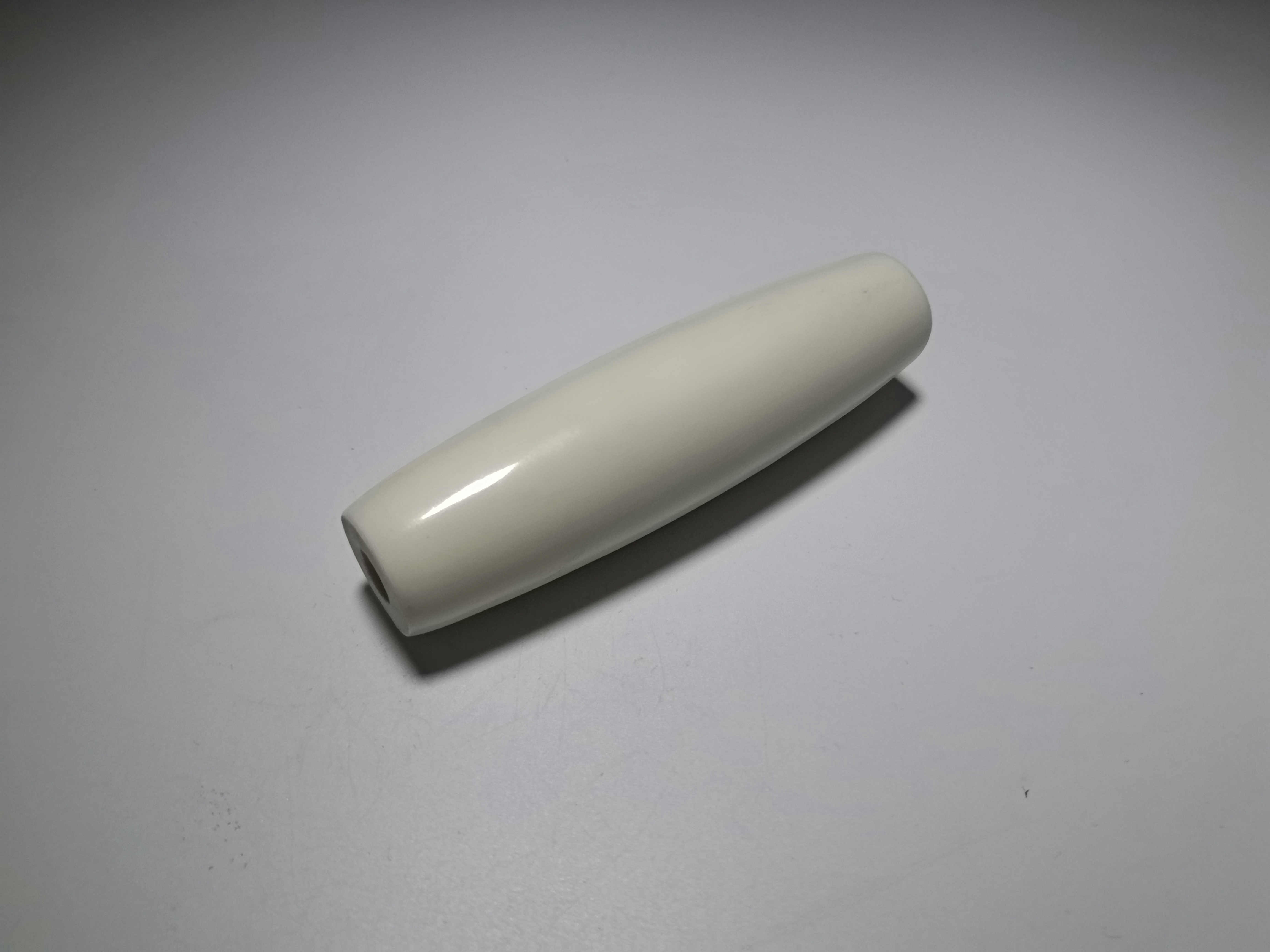 長(zhǎng)把手未鑲嵌8