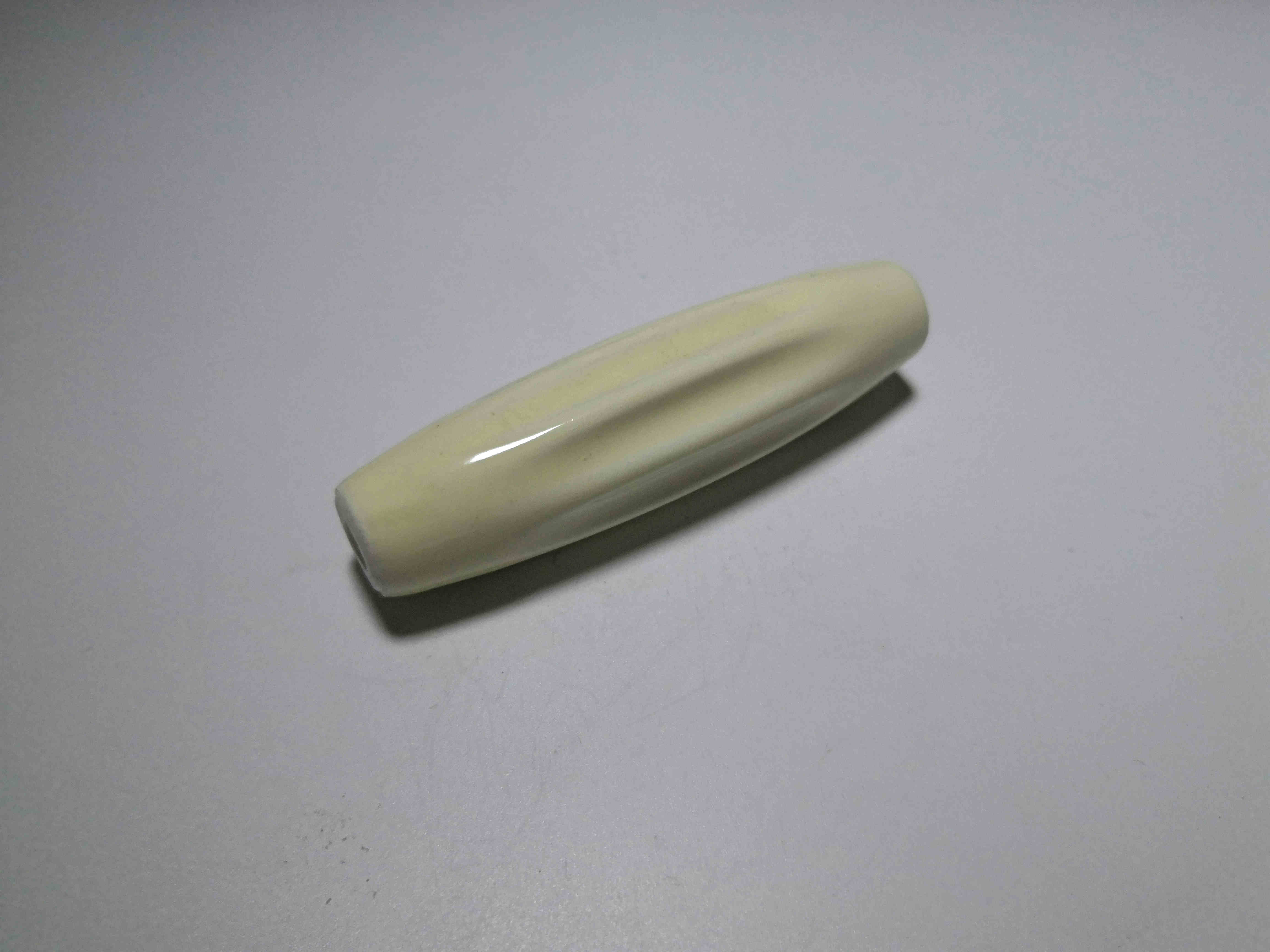 長(zhǎng)把手未鑲嵌11