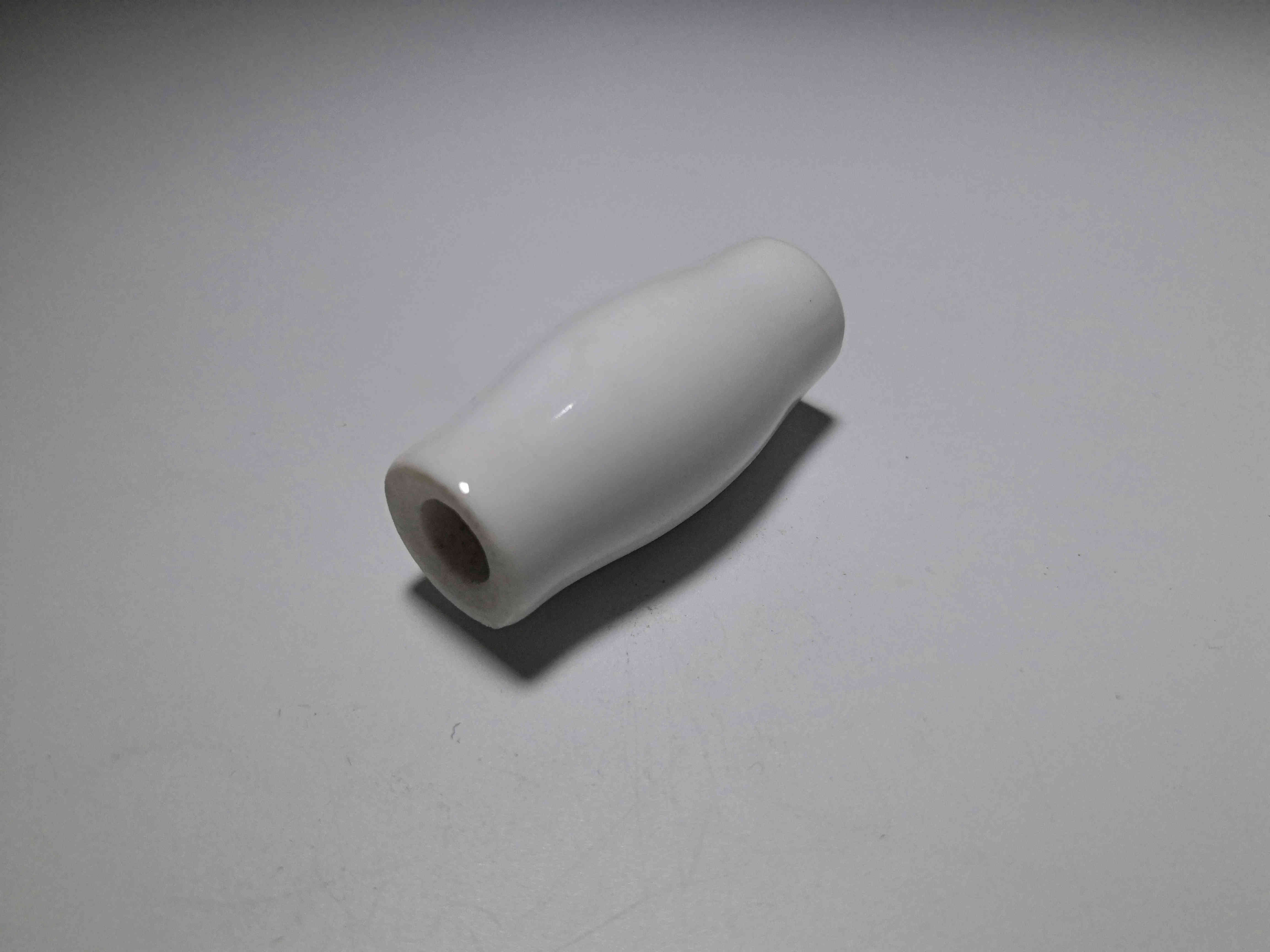 長(zhǎng)把手未鑲嵌13