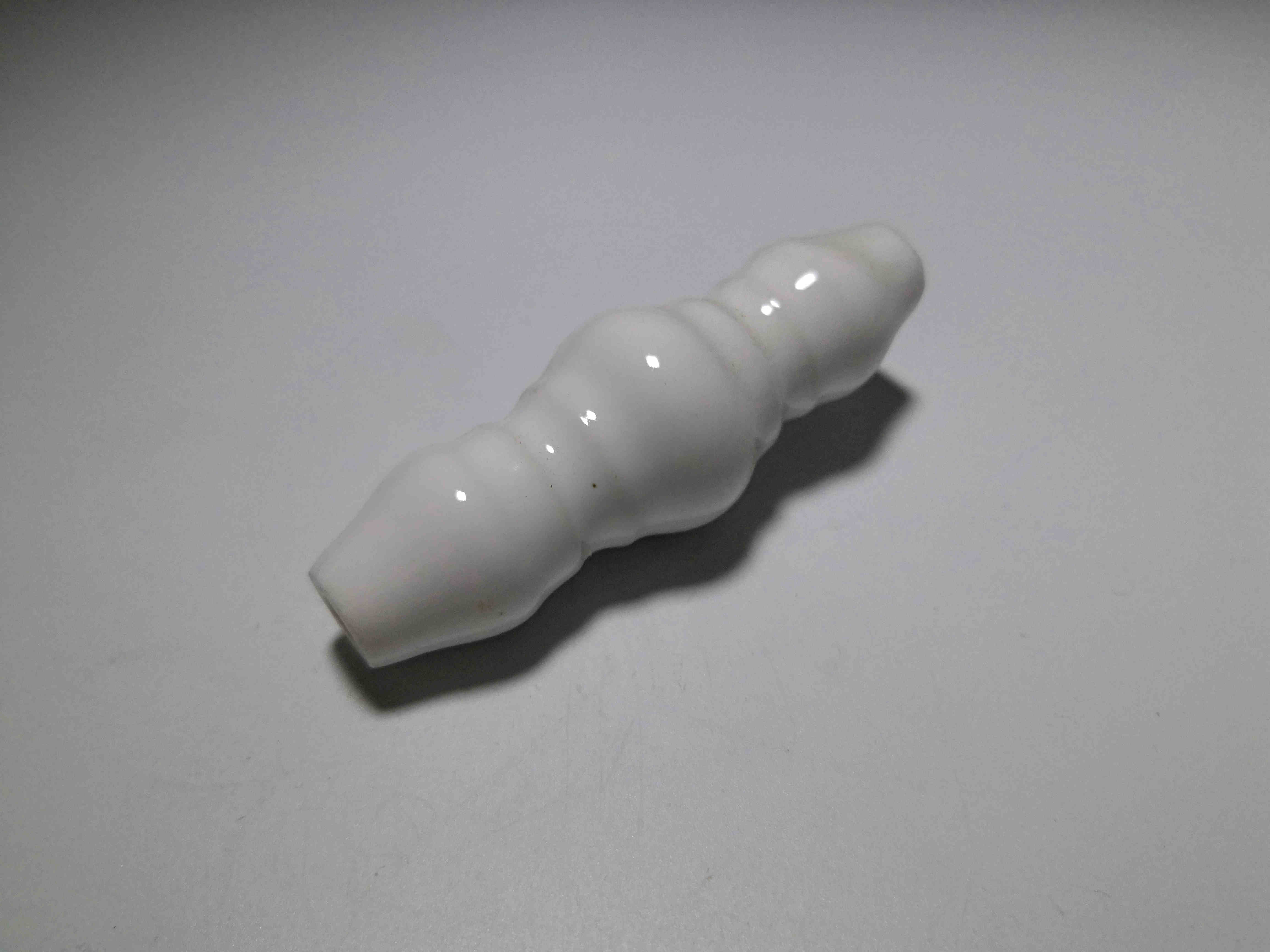 長(zhǎng)把手未鑲嵌14