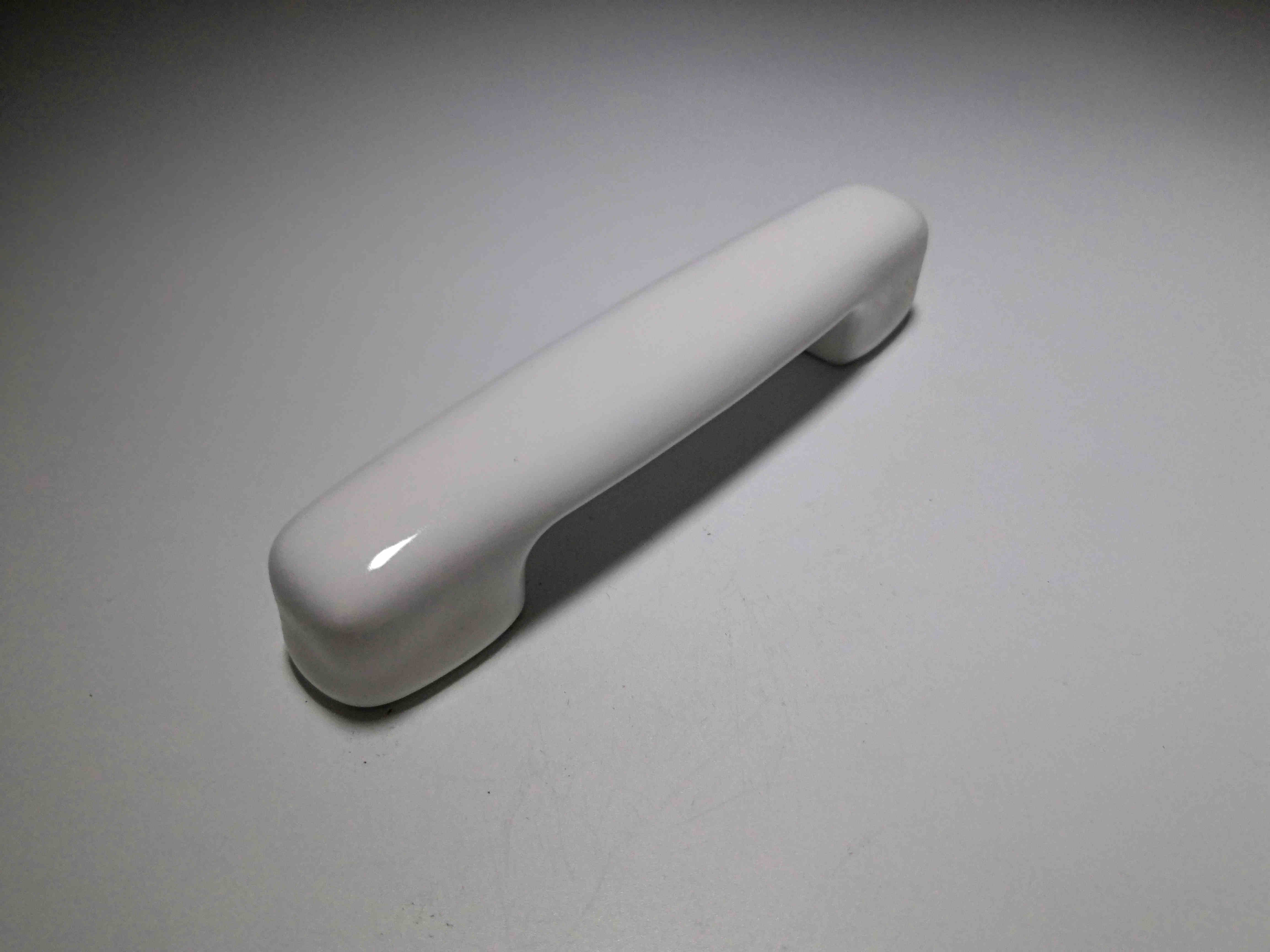 長(zhǎng)把手（未鑲嵌）17